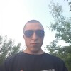 Юра Каширин, 25, г.Жердевка Юра Каширин, 25, г.Жердевка