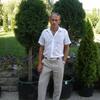 Илья, 29, г.Новоселица Илья, 29, г.Новоселица