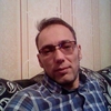 nazar, 48, г.Мары nazar, 48, г.Мары