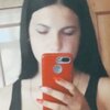 Лана, 17, г.Полонное Лана, 17, г.Полонное