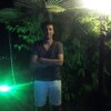 павел, 30, г.Минск павел, 30, г.Минск