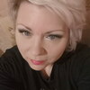 Татьяна, 49, г.Запрудная Татьяна, 49, г.Запрудная