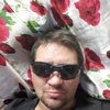 Oleg, 30, г.Лудза Oleg, 30, г.Лудза