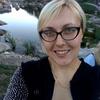 Людмила, 30, г.Жмеринка Людмила, 30, г.Жмеринка