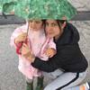 Kateryna, 35, г.Модена Kateryna, 35, г.Модена