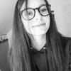 Lea, 19, г.Саарбрюккен Lea, 19, г.Саарбрюккен