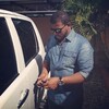 Franck Rambeaut, 42, г.Vaux-sur-Seine Franck Rambeaut, 42, г.Vaux-sur-Seine