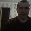 Александр, 47, г.Урмары Александр, 47, г.Урмары