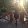 Ольга, 38, г.Костюковичи Ольга, 38, г.Костюковичи