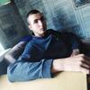 Вася, 21, г.Овруч Вася, 21, г.Овруч