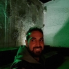 Antonio, 37, г.Рим Antonio, 37, г.Рим