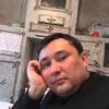 Асан, 32, г.Караганда Асан, 32, г.Караганда