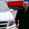 Арлен, 49, г.Сеул Арлен, 49, г.Сеул