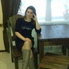 Вера, 37, г.Грайворон Вера, 37, г.Грайворон