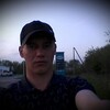 кирилл, 28, г.Хабаровск кирилл, 28, г.Хабаровск