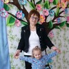 Ольга, 60, г.Перевальск Ольга, 60, г.Перевальск