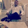 Алексей, 30, г.Rozyny Алексей, 30, г.Rozyny