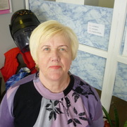 Мария 68 Могилёв