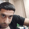 Rasul, 32, г.Баку Rasul, 32, г.Баку