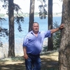 вячеслав, 41, г.Аркалык вячеслав, 41, г.Аркалык