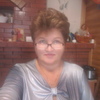 Раиса, 62, г.Серпухов Раиса, 62, г.Серпухов