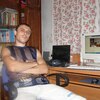 Антон, 32, г.Васильковка Антон, 32, г.Васильковка