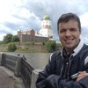 Владимир, 42, г.Тетиев Владимир, 42, г.Тетиев
