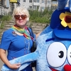 ОЛЬГА, 48, г.Николаевск-на-Амуре ОЛЬГА, 48, г.Николаевск-на-Амуре