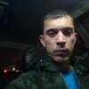 Александр Викторович, 29, г.Задонск Александр Викторович, 29, г.Задонск