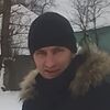 сергей грошков, 40, г.Великая Писаревка сергей грошков, 40, г.Великая Писаревка