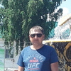 Александр, 30, г.Тайшет Александр, 30, г.Тайшет