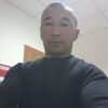 Ерболат, 42, г.Ганюшкино Ерболат, 42, г.Ганюшкино