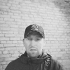 Andrey Pretskailo, 27, г.Ошмяны Andrey Pretskailo, 27, г.Ошмяны