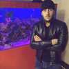 Fuad Lezgi, 28, г.Сумгаит Fuad Lezgi, 28, г.Сумгаит