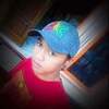 Lo gan, 24, г.North Sydney Lo gan, 24, г.North Sydney