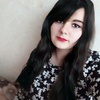 Діана, 18, г.Ковель Діана, 18, г.Ковель