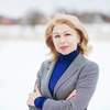 Ирина, 50, г.Мариуполь Ирина, 50, г.Мариуполь