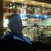 edgaras, 47, г.Алитус edgaras, 47, г.Алитус