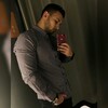 Jurica Zoric, 27, г.Загреб Jurica Zoric, 27, г.Загреб