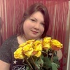 Ольга, 40, г.Туапсе Ольга, 40, г.Туапсе