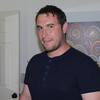 Andrew, 32, г.Гаррисонберг Andrew, 32, г.Гаррисонберг