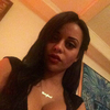 Christiana sosa, 30, г.Техас Сити Christiana sosa, 30, г.Техас Сити