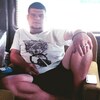 Владимир, 25, г.Березань Владимир, 25, г.Березань