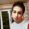 Володя, 19, г.Раздельная Володя, 19, г.Раздельная