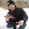 San, 31, г.Радивилов San, 31, г.Радивилов