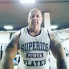 Владимир Габриель, 40, г.Гурьевск (Калининградская обл.) Владимир Габриель, 40, г.Гурьевск (Калининградская обл.)