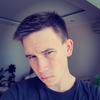 Даниил Акчурин, 18, г.Астрахань Даниил Акчурин, 18, г.Астрахань