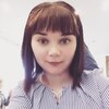 Валентина, 22, г.Верхний Уфалей Валентина, 22, г.Верхний Уфалей