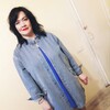 Танюша, 45, г.Киров Танюша, 45, г.Киров