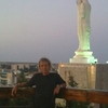 Щерю Василев, 66, г.Лабытнанги Щерю Василев, 66, г.Лабытнанги